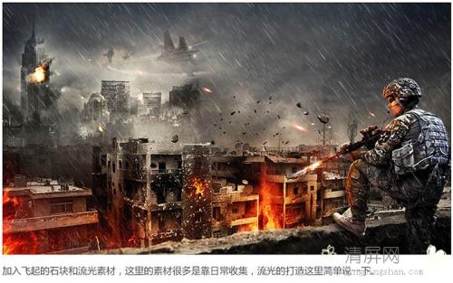 仿制TESOL证书